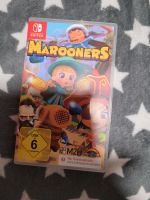 Marooners Nintendo switch Nordrhein-Westfalen - Solingen Vorschau