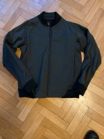 Arc’teryx Veilance  Patrol Bomber Jacke L Herren Hessen - Dreieich Vorschau