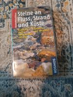 Mineralien/ Edelsteine Bestimmungsbuch Innenstadt - Poll Vorschau