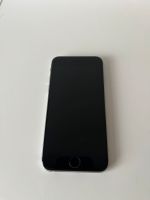 iPhone 6s, 64gb, Space Grey Thüringen - Unterwellenborn Vorschau