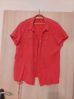 Cecil Bluse Cardigan Gr. XL Bayern - Bad Kötzting Vorschau