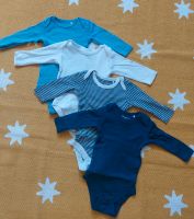 Baby-Body-Set Hessen - Fürth Vorschau