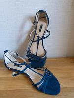 Damenschuhe Hessen - Bad Schwalbach Vorschau