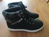 Winterschuhe, Gr. 39 Nordrhein-Westfalen - Moers Vorschau