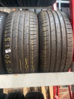 2 DEMO Sommerreifen 195 50 R15 82H Hankook Ventus Prime 3 Bayern - Giebelstadt Vorschau