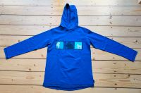 JAKO-O Hoodie neuwertig Gr. 152/158 Essen - Essen-Südostviertel Vorschau