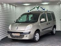 Renault Kangoo Happy 1.6 Family*Klima*Tüv 05.2025* Niedersachsen - Herzberg am Harz Vorschau