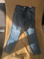 Jeans Only Bayern - Markt Rettenbach Vorschau