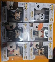 Funko Pops Harry Potter Sachsen-Anhalt - Weißenfels Vorschau