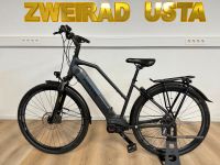 Focus Planet 5.7 500W 2020 KM:3242 ebike / Fahrrad / Nordrhein-Westfalen - Velbert Vorschau