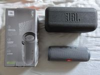 !!! JBL Flip 5 !!! Nordrhein-Westfalen - Lünen Vorschau