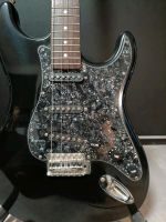 Aria STG - Series E-Gitarre Kr. Passau - Passau Vorschau