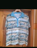 RABE T-SHIRT Poloshirt Gr.48 Bayern - Esselbach Vorschau