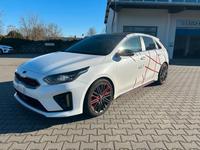 Kia Ceed 1.6 GT Navi/Online/el.Sitze/GD Vollausstat. Thüringen - Altenburg Vorschau