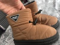 Winterschuhe Nordrhein-Westfalen - Lüdenscheid Vorschau