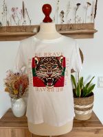 Tiger Shirt Baden-Württemberg - Winnenden Vorschau