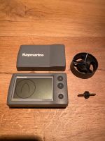 Raymarine ST40 Compass Kompas E22048 Nordrhein-Westfalen - Kleve Vorschau