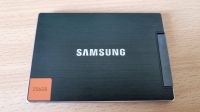 SSD HDD Samsung 830 Series 256gb SATA3 6Gb/s, gebraucht Sachsen - Zwickau Vorschau