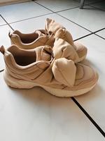 Sneaker Zara Baden-Württemberg - Giengen an der Brenz Vorschau