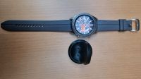 Samsung Gear S3 Classic Kr. München - Grünwald Vorschau