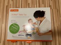 Stokke Tripp Trapp Table Top Niedersachsen - Hemmingen Vorschau