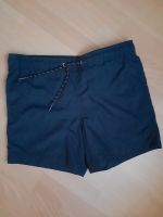 Badehose/short H&M Größe: XS Brandenburg - Seelow Vorschau