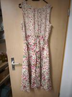 Kleid von Zero, Größe 42, neuwertig Bayern - Mering Vorschau
