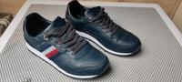 Schuhe Tommy Hilfiger Hessen - Flörsheim am Main Vorschau