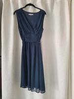 Noppies festliches Unstandskleid / Stillkleid Bayern - Freising Vorschau