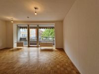 Wir haben für DICH renoviert! Helle 1-Zimmer-Wohnung im Center Carrée Steele! Essen - Steele Vorschau