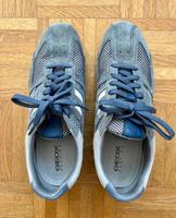 Geox Sneaker Männer Baden-Württemberg - Karlsruhe Vorschau