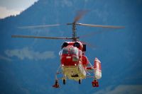 SUCHE ROTOR Wandkalender 2023 HELI TURBINE Scale Lama Puma VARIO Baden-Württemberg - Untermünkheim Vorschau