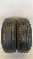 2x 205/55R16 91W Sommerreifen Bridgestone Montage möglich Hessen - Hanau Vorschau