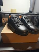Christian Louboutins 42 Wandsbek - Steilshoop Vorschau