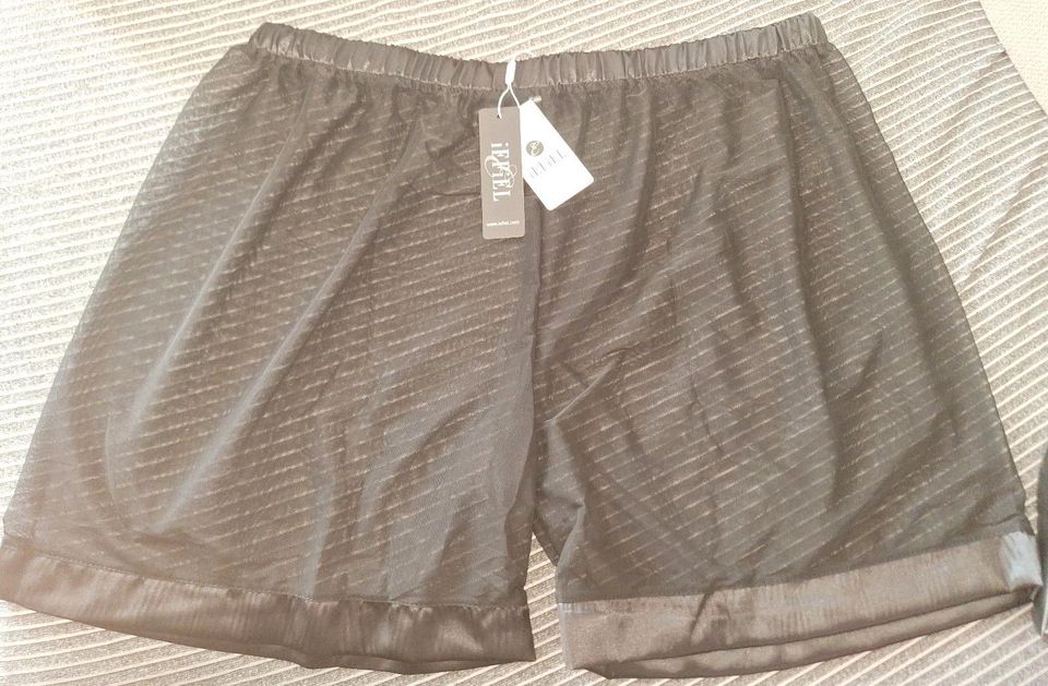 Durchsichtige Boxershort in Frankfurt (Oder)