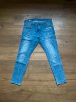 Gstar Jeans blau 3301   34/30 München - Hadern Vorschau