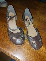 Damenschuhe Baden-Württemberg - Zaberfeld Vorschau