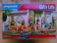 Playmobil Kita 70280 Rostock - Reutershagen Vorschau