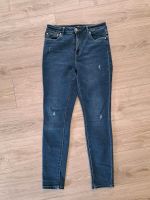 Jeans Gr. 32/34 Rheinland-Pfalz - Mainz Vorschau