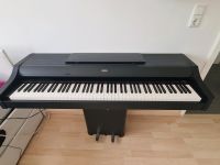 Keyboard von Korg Frankfurt am Main - Fechenheim Vorschau