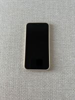 ** iPhone XR schwarz 64 GB ** 84% Akku ** Leipzig - Leipzig, Zentrum Vorschau