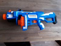 Nerf Powermech Mecklenburg-Vorpommern - Gustow Vorschau