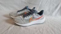 Nike Air Zoom Pegasus 39 Größe 45 Nike Running Sneakers DH4071-00 Baden-Württemberg - Heroldstatt Vorschau