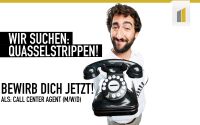 Kundenberater im Inbound Sales (m/w/d) Bochum - Bochum-Süd Vorschau