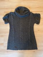 Oberteil Strickpullover Kragen Pulli Damen Gr. L Bayern - Waldbrunn Vorschau