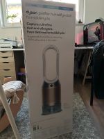 Dyson Purifier Humidify+Cool Formaldehyde™ Rheinland-Pfalz - Eich Vorschau