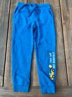 Topolino Jogginghose Gr. 116 *neu* Nordrhein-Westfalen - Soest Vorschau