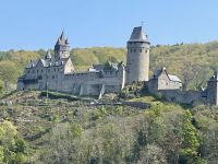 Seniorenrezidenz / Mehrfamilienhaus / Wohn- und Geschäftshaus / Hotel in Altena Dortmund - Asseln Vorschau