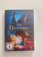 Dornröschen DVD Hannover - Döhren-Wülfel Vorschau