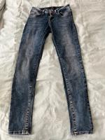 Jeanshose LTB 25/30 Hannover - Ricklingen Vorschau